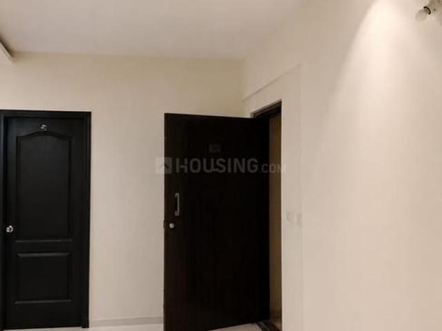2 BHK Apartment in Electronic City for rent Bengaluru. The reference number is 21109617