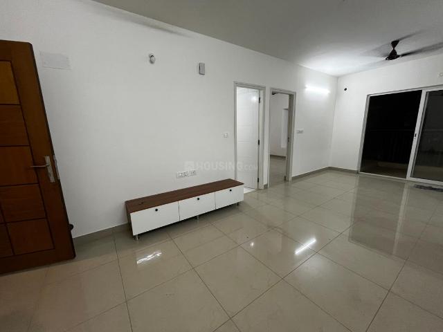 2 BHK Apartment in Electronic City for rent Bengaluru. The reference number is 21242820