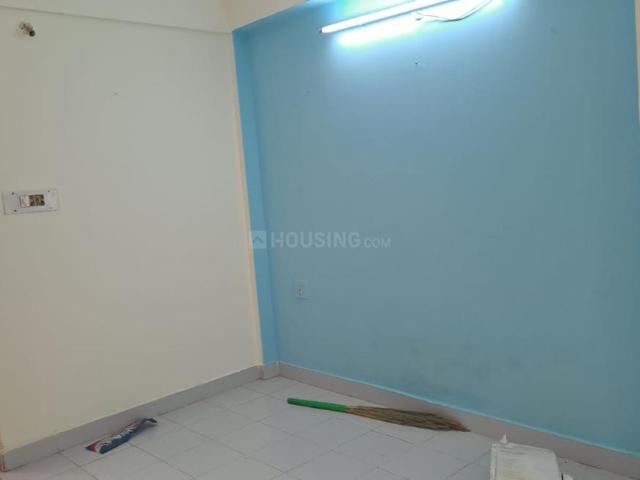 2 BHK Apartment in Electronic City for rent Bengaluru. The reference number is 21243341