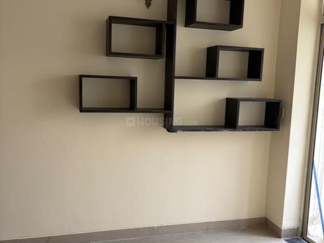 2 BHK Apartment in Electronic City for rent Bengaluru. The reference number is 21246100