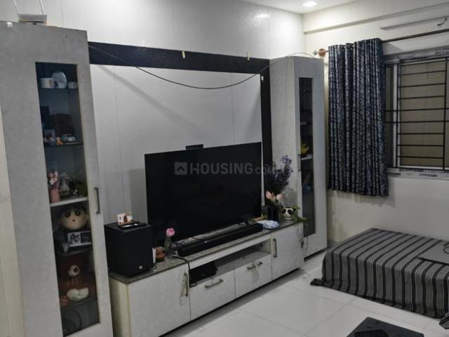 2 BHK Apartment in Electronic City for rent Bengaluru. The reference number is 21260982