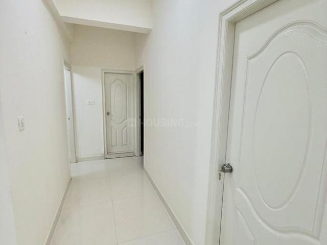 2 BHK Apartment in Electronic City for rent Bengaluru. The reference number is 21261170