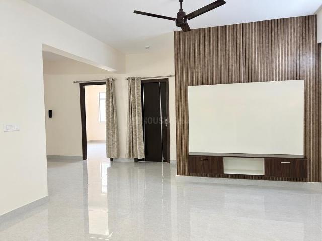 2 BHK Apartment in Electronic City for rent Bengaluru. The reference number is 21271645