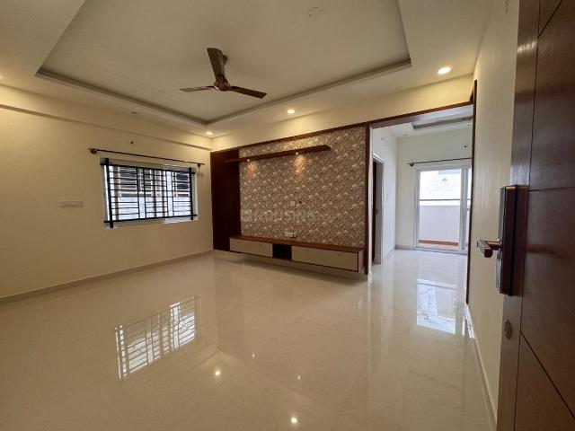 2 BHK Apartment in Electronic City for rent Bengaluru. The reference number is 21275749
