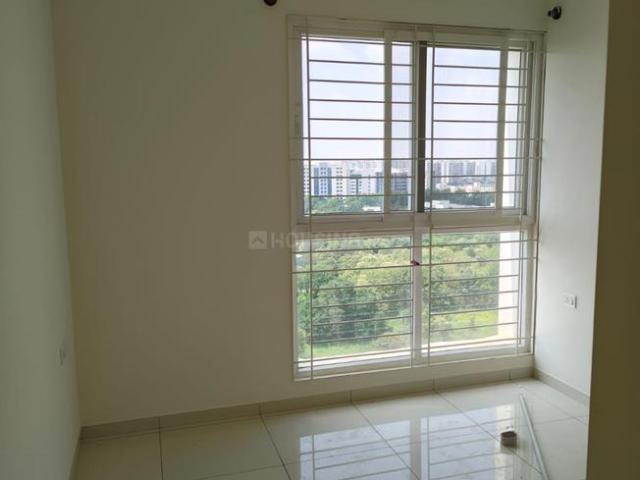 2 BHK Apartment in Electronic City for rent Bengaluru. The reference number is 21279740
