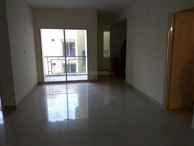 2 BHK Apartment in Electronic City for rent Bengaluru. The reference number is 21281932