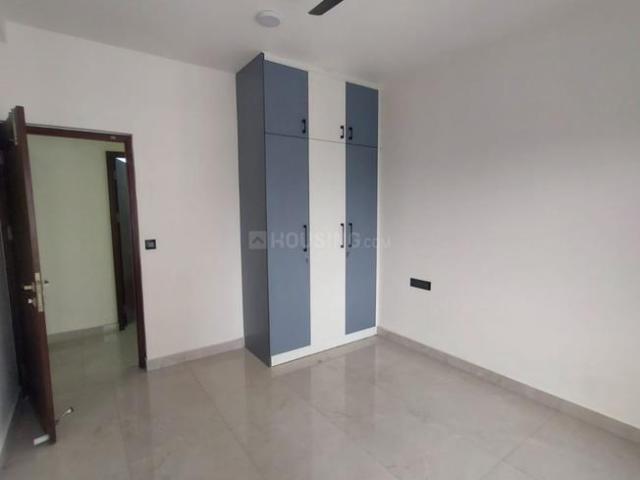 2 BHK Apartment in Electronic City for rent Bengaluru. The reference number is 21286261