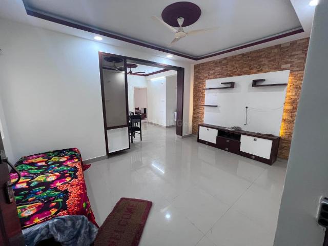 2 BHK Apartment in Electronic City for rent Bengaluru. The reference number is 21287919