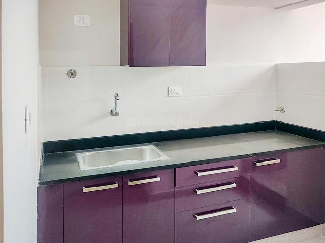 2 BHK Apartment in Electronic City for rent Bengaluru. The reference number is 21209224