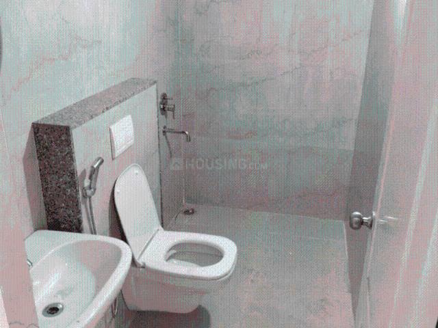 2 BHK Apartment in Electronic City for rent Bengaluru. The reference number is 21231842