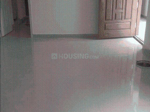 2 BHK Apartment in Electronic City for rent Bengaluru. The reference number is 21237667