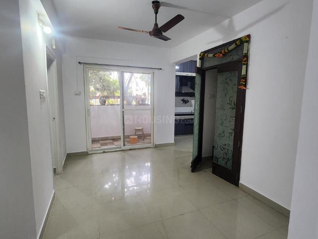 2 BHK Apartment in Electronic City for rent Bengaluru. The reference number is 21343261