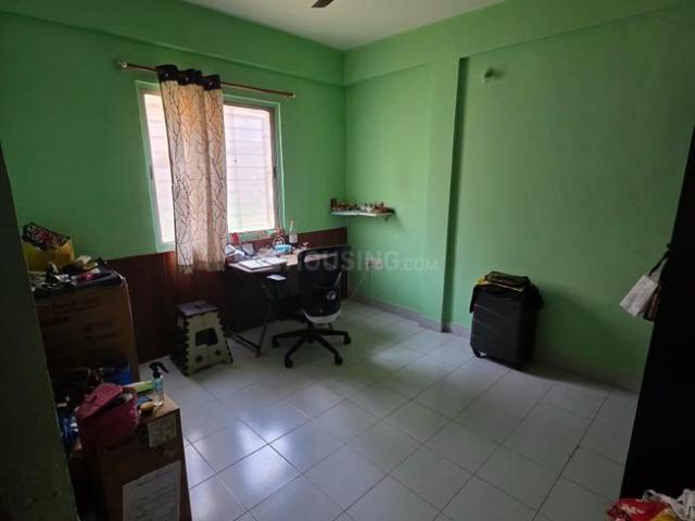 2 BHK Apartment in Electronic City for rent Bengaluru. The reference number is 21350765