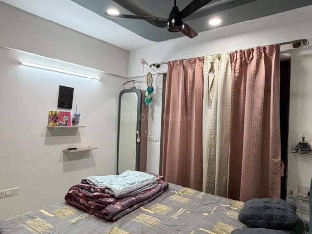 2 BHK Apartment in Electronic City for rent Bengaluru. The reference number is 21356674