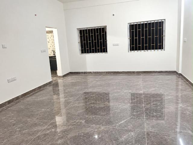 2 BHK Apartment in Electronic City for rent Bengaluru. The reference number is 21375702