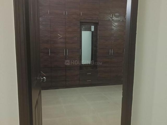 2 BHK Apartment in Electronic City for rent Bengaluru. The reference number is 21382998