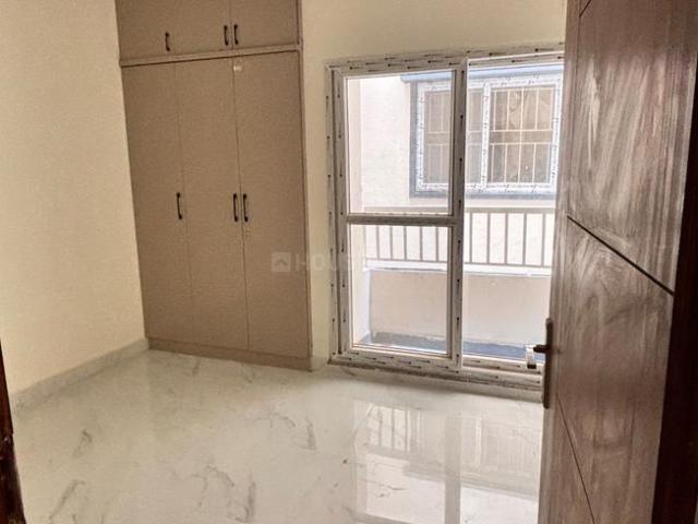 2 BHK Apartment in Electronic City for rent Bengaluru. The reference number is 21312328