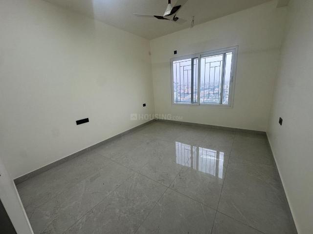 2 BHK Apartment in Electronic City for rent Bengaluru. The reference number is 21319118
