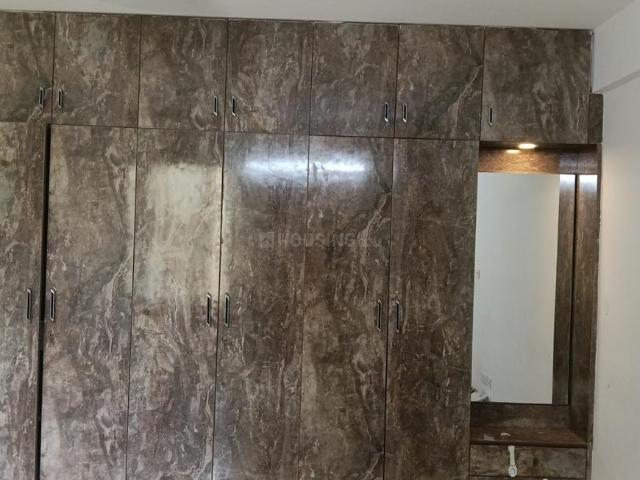 2 BHK Apartment in Electronic City for rent Bengaluru. The reference number is 21321500