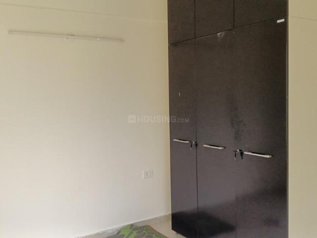 2 BHK Apartment in Electronic City for rent Bengaluru. The reference number is 21321706
