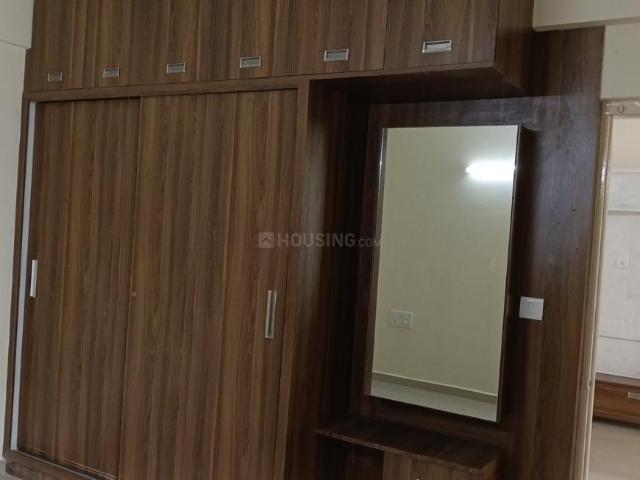 2 BHK Apartment in Electronic City for rent Bengaluru. The reference number is 21321870