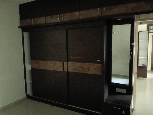 2 BHK Apartment in Electronic City for rent Bengaluru. The reference number is 21322043