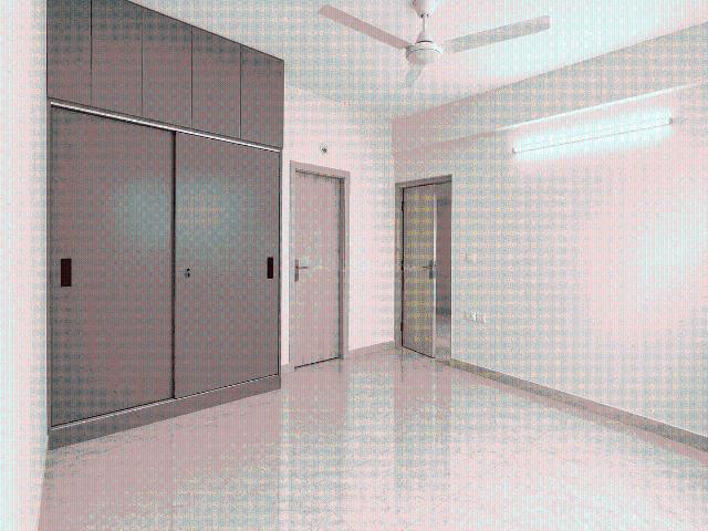 2 BHK Apartment in Electronic City for rent Bengaluru. The reference number is 21332169