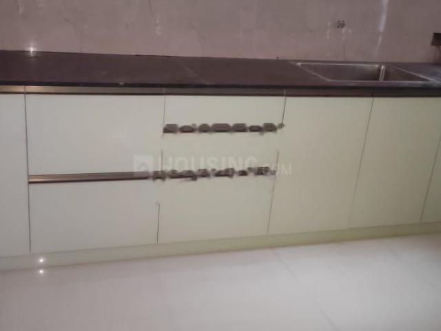 2 BHK Apartment in Electronic City for rent Bengaluru. The reference number is 21338484