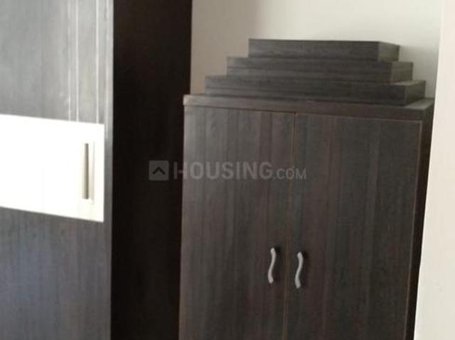 2 BHK Apartment in Electronic City for rent Bengaluru. The reference number is 21400047