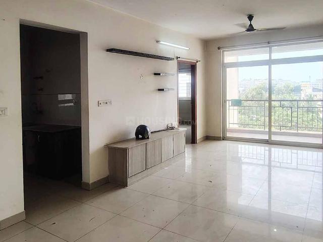 2 BHK Apartment in Electronic City for rent Bengaluru. The reference number is 21400612