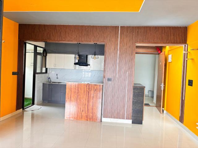 2 BHK Apartment in Electronic City for rent Bengaluru. The reference number is 21408517