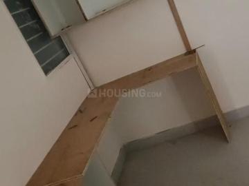 2 BHK Apartment in Electronic City for resale Bengaluru. The reference number is 15635561