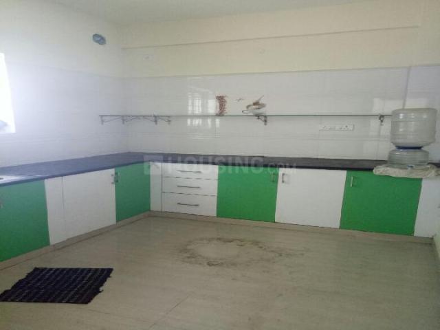 2 BHK Apartment in Electronic City for resale Bengaluru. The reference number is 16131445