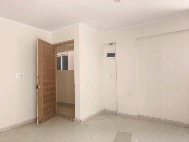 2 BHK Apartment in Electronic City for resale Bengaluru. The reference number is 16555852