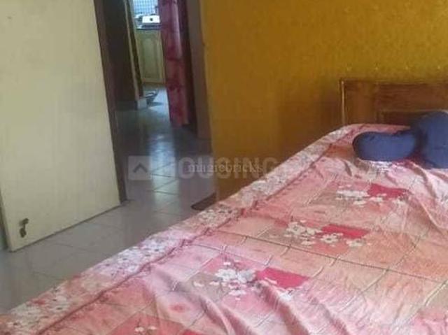 2 BHK Apartment in Electronic City for resale Bengaluru. The reference number is 17461060
