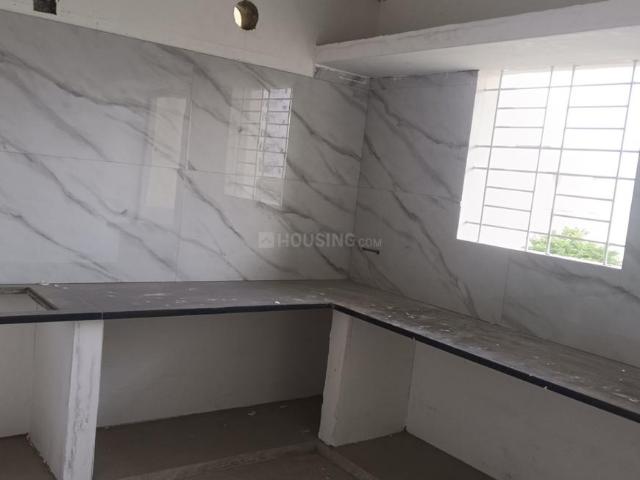 2 BHK Apartment in Electronic City for resale Bengaluru. The reference number is 17956623
