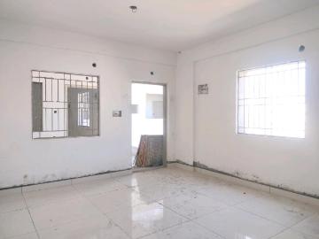 2 BHK Apartment in Electronic City for resale Bengaluru. The reference number is 18776223
