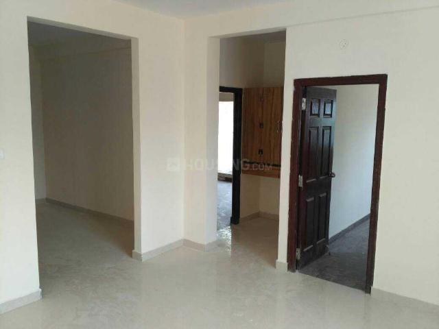 2 BHK Apartment in Electronic City for resale Bengaluru. The reference number is 18974390