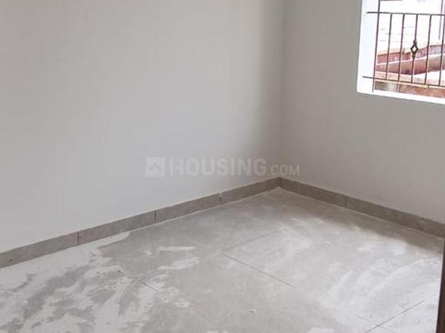 2 BHK Apartment in Electronic City for resale Bengaluru. The reference number is 18997221