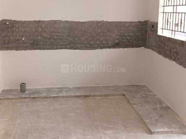 2 BHK Apartment in Electronic City for resale Bengaluru. The reference number is 18997237
