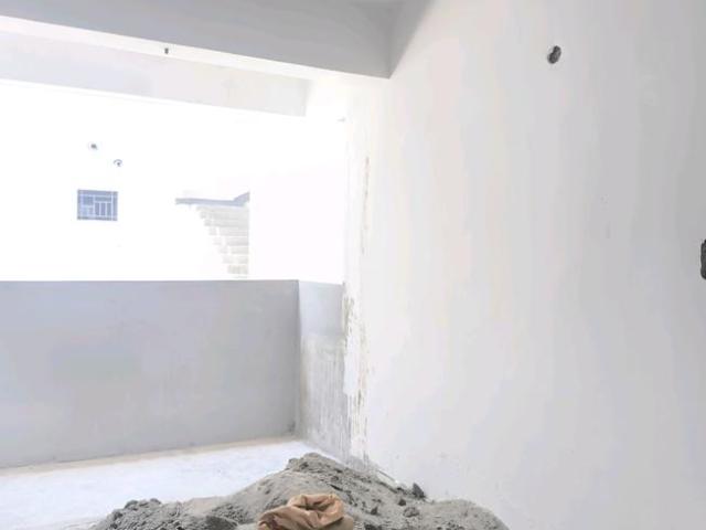 2 BHK Apartment in Electronic City for resale Bengaluru. The reference number is 19334666