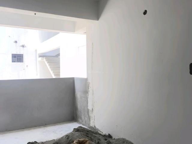 2 BHK Apartment in Electronic City for resale Bengaluru. The reference number is 19334679