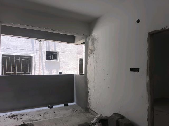 2 BHK Apartment in Electronic City for resale Bengaluru. The reference number is 19334702
