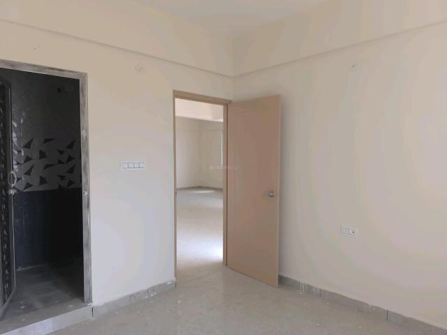 2 BHK Apartment in Electronic City for resale Bengaluru. The reference number is 19335144
