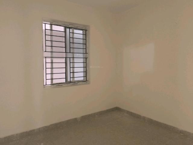 2 BHK Apartment in Electronic City for resale Bengaluru. The reference number is 19335227