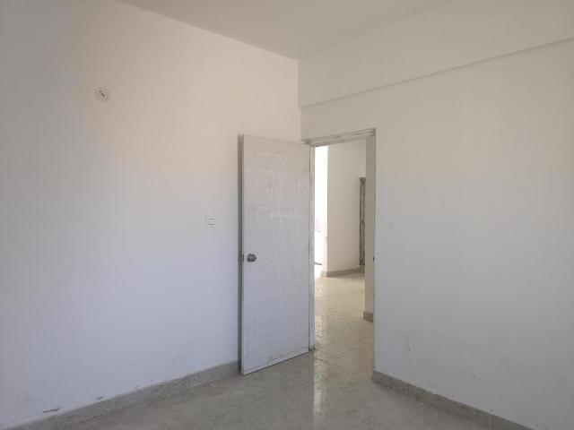 2 BHK Apartment in Electronic City for resale Bengaluru. The reference number is 19335306