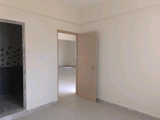 2 BHK Apartment in Electronic City for resale Bengaluru. The reference number is 19335366