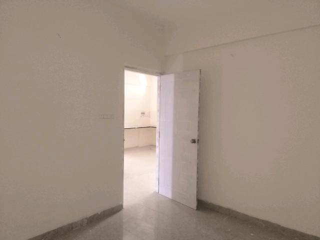 2 BHK Apartment in Electronic City for resale Bengaluru. The reference number is 19335395