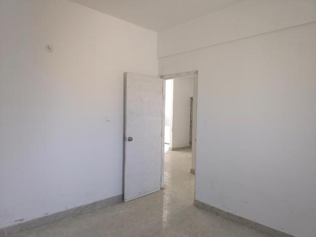 2 BHK Apartment in Electronic City for resale Bengaluru. The reference number is 19335423