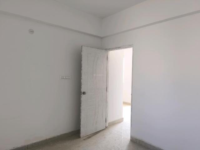 2 BHK Apartment in Electronic City for resale Bengaluru. The reference number is 19335448